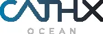 Cathx Ocean logo
