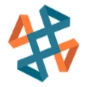 Computer Aided Technology logo