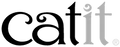 Catit logo