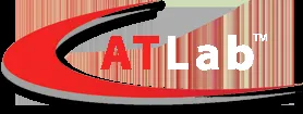 CATLab logo