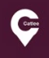 Catlee