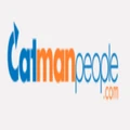 CatManPeople