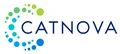 Catnova Systems