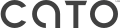 Cato Digital logo