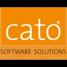 Cato Software Solutions logo