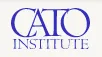 Cato Institute logo