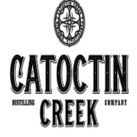 Catoctin Creek logo