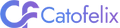 Catofelix Technologies