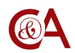 C&A Tool Engineering logo