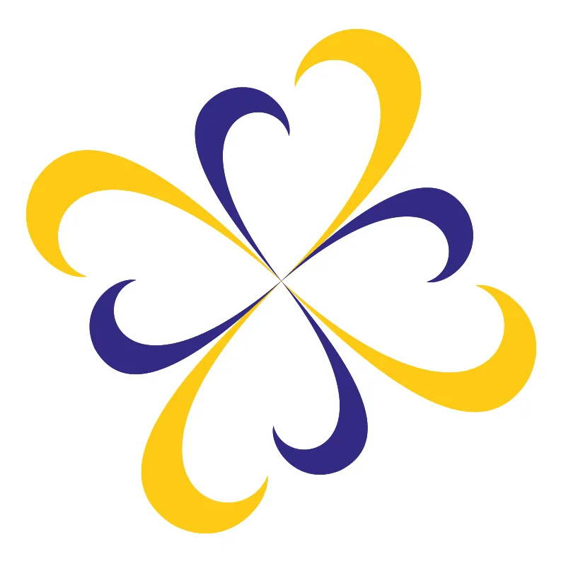 CATR logo