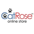 Catrose logo
