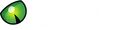 Catseyetech