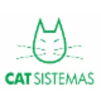 CAT Sistemas logo