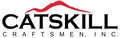 Catskill Craftsmen logo