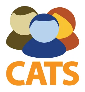CATS Software logo