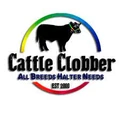 Cattle Clobber logo
