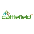 Cattlefield