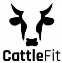 CattleFit logo