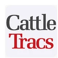 CattleTracs logo