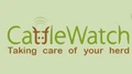CattleWatch logo