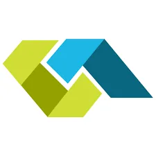 Nisa Tech Solutions