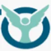 Cattolica logo