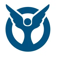 Cattolica Life logo