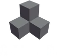 Cattri logo