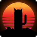 Cattus Apps