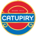 Catupiry logo