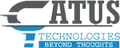 Catus Technologies