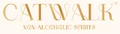 Catwalk Botanics logo
