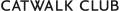 Catwalk Club logo