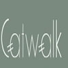 Catwalk
