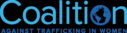 Catwinternational logo