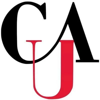 Clark AtlantaUniversity logo
