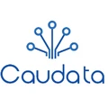 Caudata