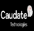 Caudate Tech