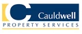 Cauldwell Property Services logo