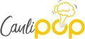 CauliPOP logo