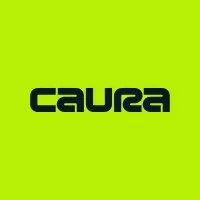 Caura logo