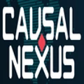 Causal Nexus logo