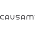 Causam Energy logo
