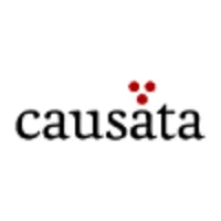 Causata logo