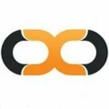CauseCode