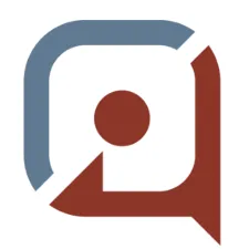 Cause IQ logo