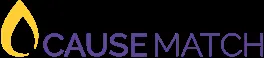 CauseMatch