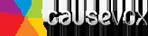 CauseVox logo