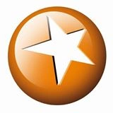 Causeway logo