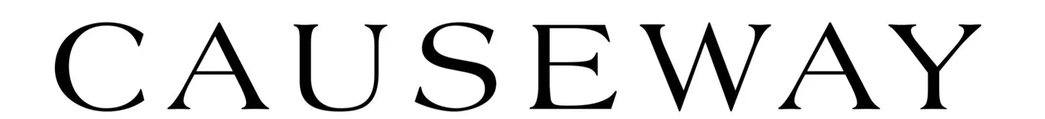 Causeway logo